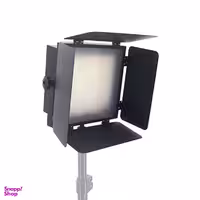 نور ثابت پاناسون مدل S-290