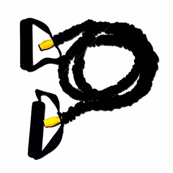 کش بدنسازی سی ایکس