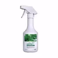 محلول ضدعفونی کننده سطوح سارفوسپت کوییک 500 میلی لیتر