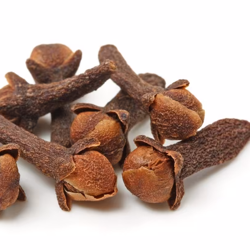 میخک دان 50 گرمی