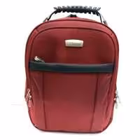 کوله پشتی مناسب برای استفاده در مدرسه