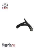 طبق جلو چپ تیگو 7