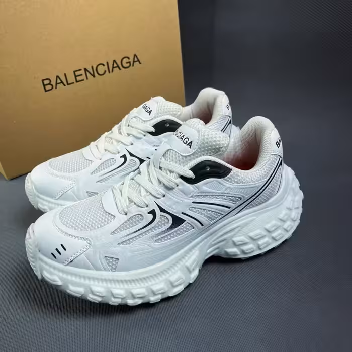 کتونی بالنسیگا مردانه کیفیت اصلی