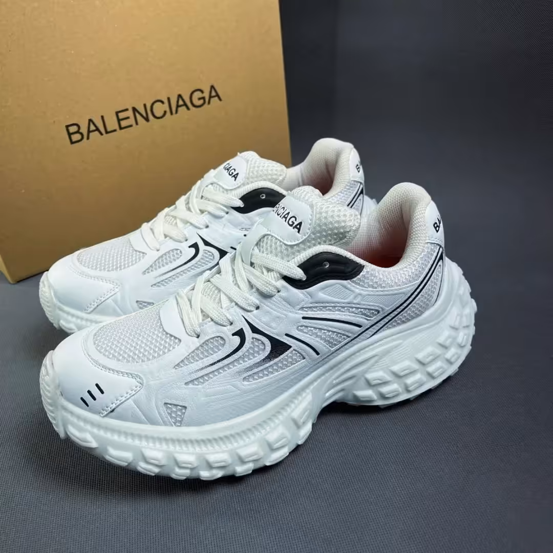 کتونی بالنسیگا مردانه کیفیت اصلی