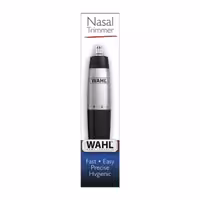 موزن بینی وال مدل  nasal trimmer