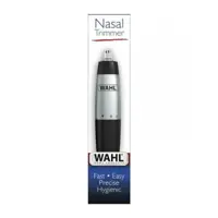 موزن بینی وال مدل  nasal trimmer