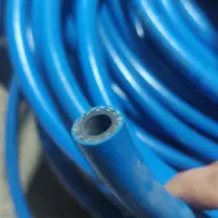 شیلنگ سمپاش ترک مارک سل 5 لایه سایز 10