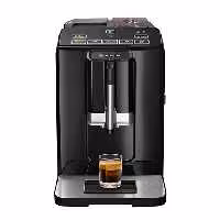 اسپرسوساز حرفه ای بوش مدل TIS30129RW