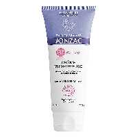 کرم ترمیم کننده قوی ژونزک | Jonzac Miraculeuse Repairing Cream | فارموکسین