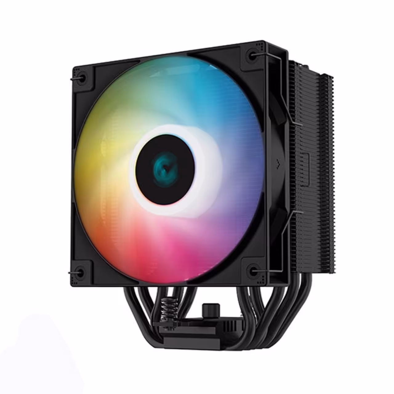 خنک کننده مدل Deep Cool AG500 ARGB