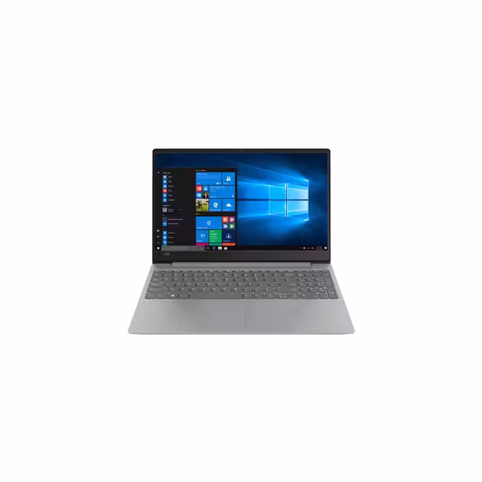 لپ تاپ لنوو Lenovo IP330 R5 2500