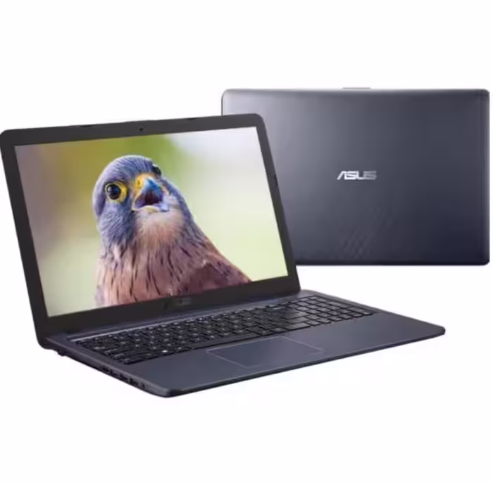 Laptop Asus X543MA-GQ1012 N4020 4GB 1TB Intel HD