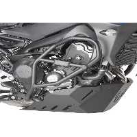میله محافظ TN2139YAMAHATRER900 TRACER900GT 18 20 اورجینال Givi