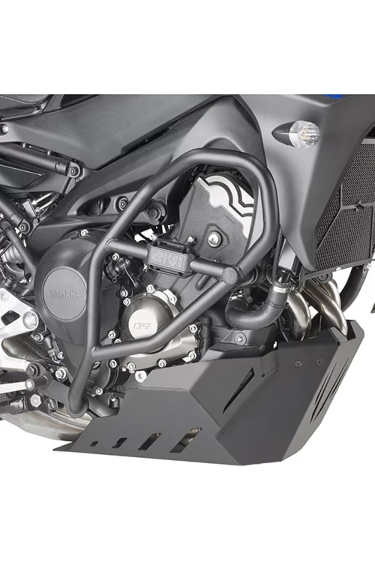 میله محافظ TN2139YAMAHATRER900 TRACER900GT 18 20 اورجینال Givi