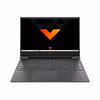 لپ تاپ اچ پی مدل  Victus i7 12650H/16GB/512 SSD/4GB RTX 3050TI