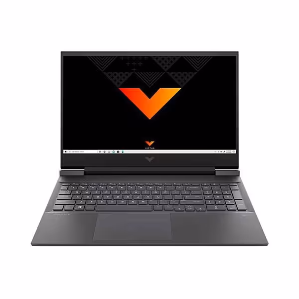 لپ تاپ اچ پی مدل  Victus i7 12650H/16GB/512 SSD/4GB RTX 3050TI