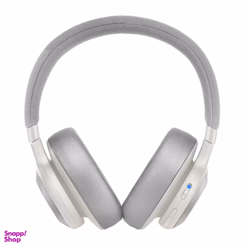 هدفون بی سیم جی بی ال مدل E65