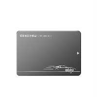 حافظه SSD اینترنال ایگو مدل S500 Sata III ظرفیت 256 گیگابایت