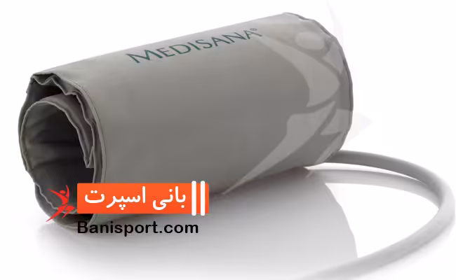 کاف مدیسانا MTM MTP