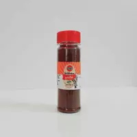 خاکشیر 100 گرمی فوتکا