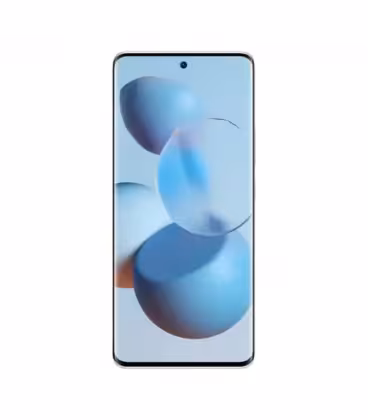 گوشی موبایل شیائومی مدل Civi 5G دو سیم کارت ظرفیت 12/256 گیگابایت