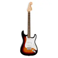 گیتار الکتریک Squier مدل Affinity Stratocaster 3TS