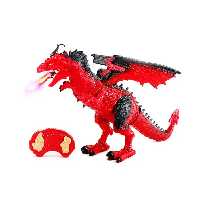 دایناسور کنترلی 6139