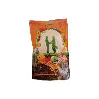 کود کامل (NPK) 15-5-30 شرکت تتاکو jouer اسپانیا حجم یک کیلوگرم 