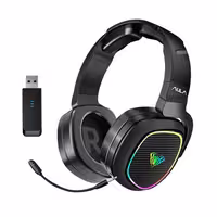 هدست گیمینگ آئولا مدل F608