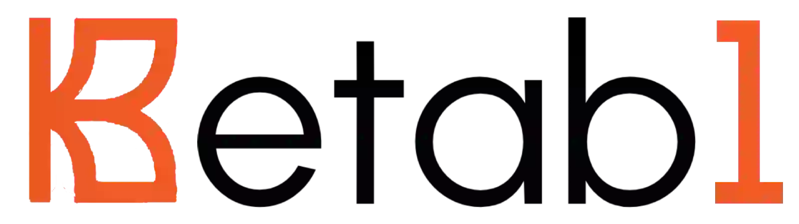 کتاب Educator IELTS Writing Task 2