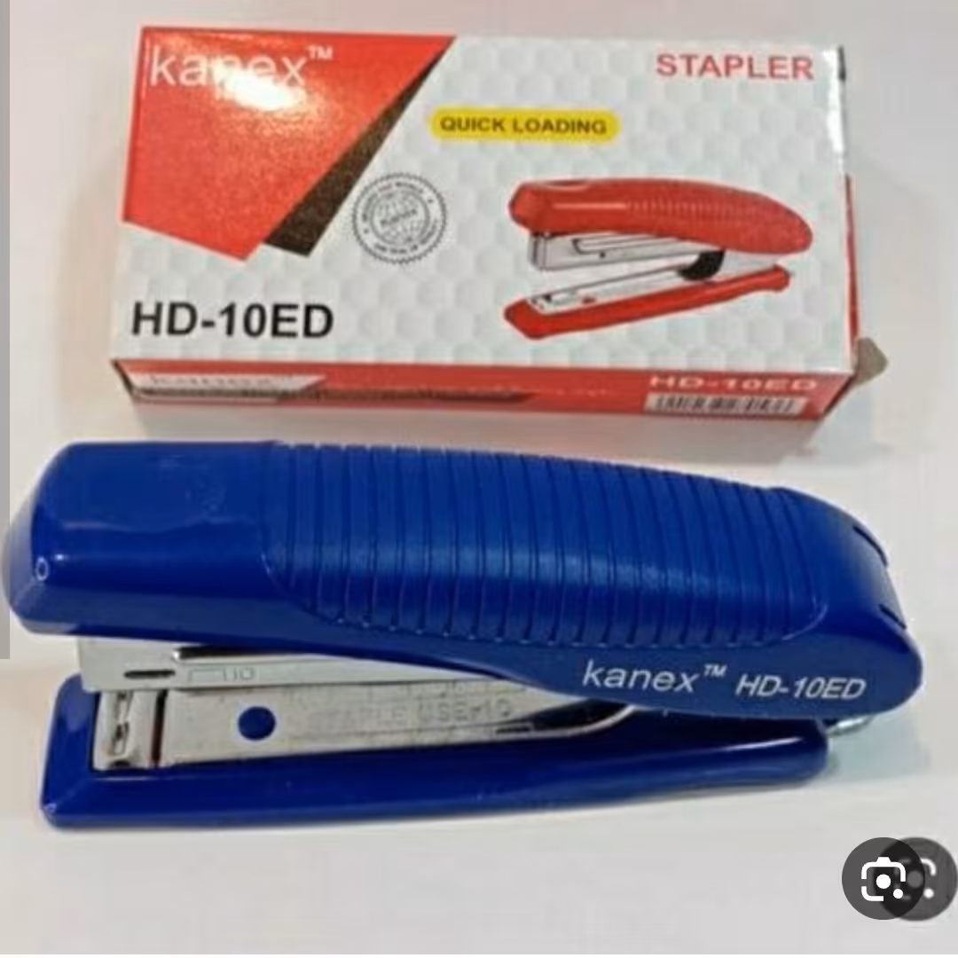  ماشین دوخت سایز 10 کانکس مدل HD-10ED