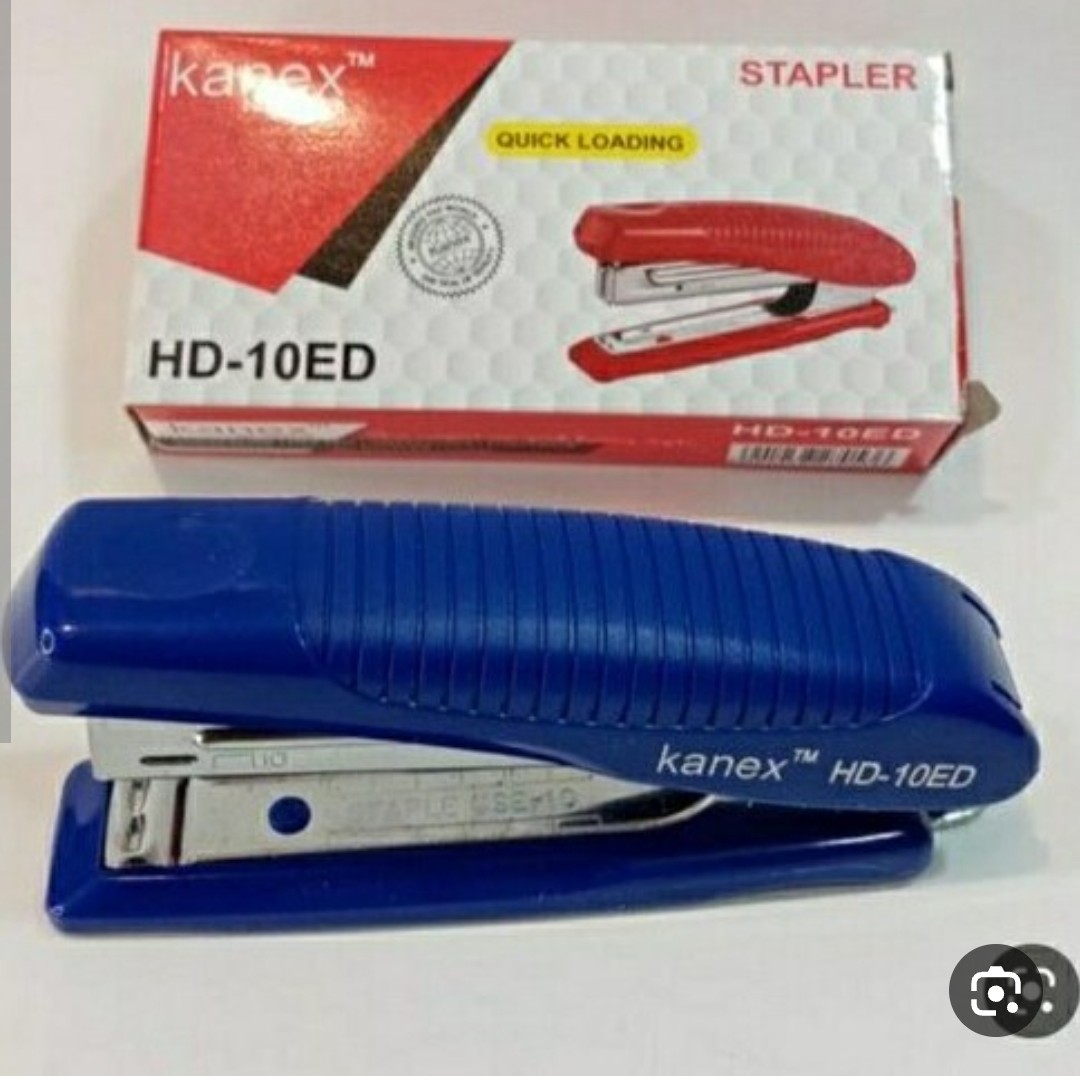 ماشین دوخت سایز 10 کانکس مدل HD-10ED