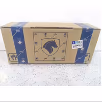 کوئل پژو 206 موتور TU3 مایفو غرب استیل اصلی شرکتی با لیبل ایساکو