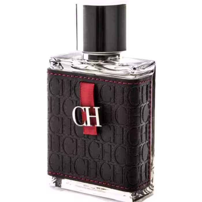 عطر  سی اچی (ff)  خالص درجه یک  (قیمت به ازای هر گرم عطر خالص میباشد..حداقل خرید 4 گرم)