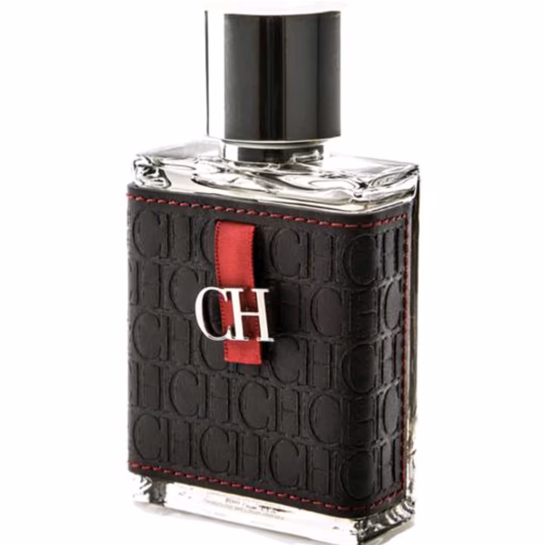 عطر  سی اچی (ff)  خالص درجه یک  (قیمت به ازای هر گرم عطر خالص میباشد..حداقل خرید 4 گرم)