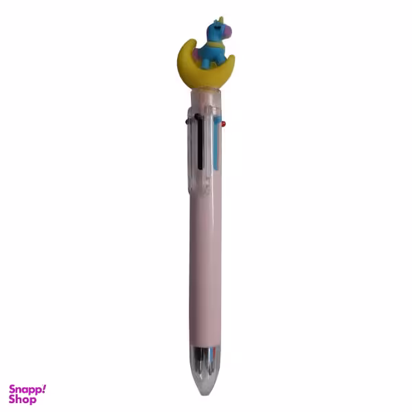 خودکار طرح یونیکورن کد 90