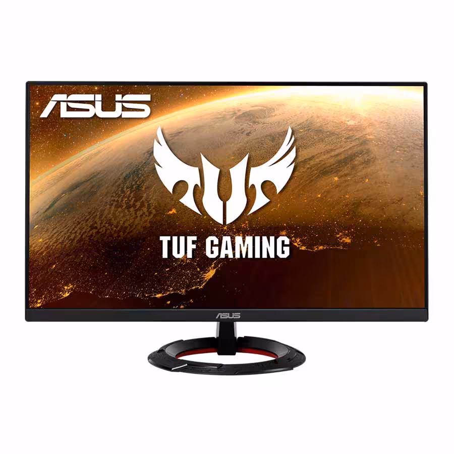 خرید مانیتور Asus TUF Gaming VG249Q1R 23.8 با بهترین قیمت
