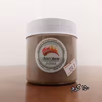 فلفل سیاه اعلاء 150 گرمی قوطی کوچک