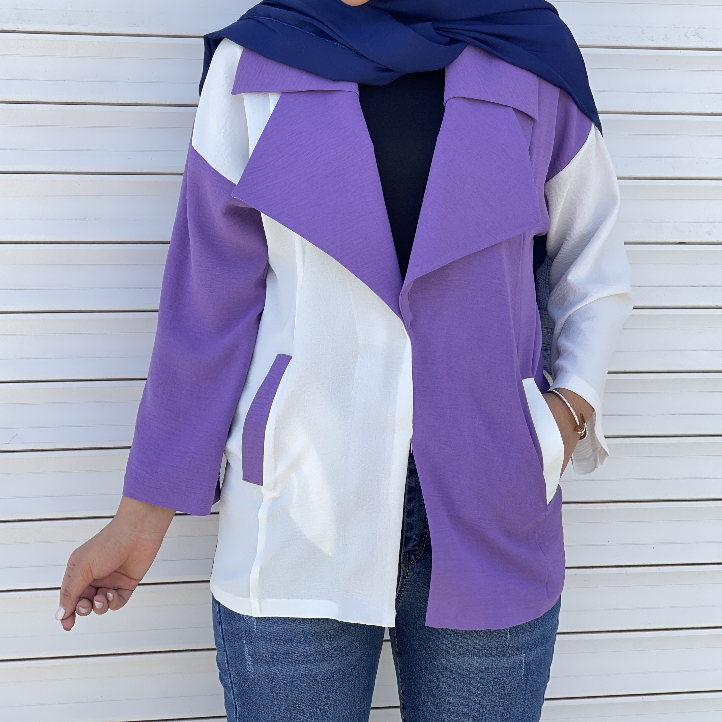 مانتو زنانه ابرو بادی