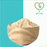 پودر پیاز  75 گرمی دوب دارو