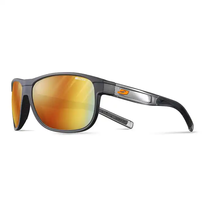 عینک جولبو مدل Renegade M REACTIV 1-3