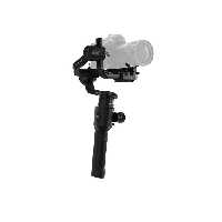 گیمبال تک دسته Ronin-S (دست دوم)