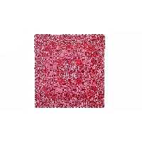 سفره 4 نفره مدل پوپک کد 1199