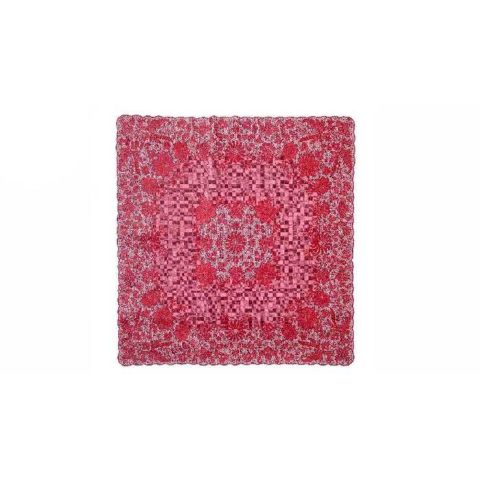 سفره 4 نفره مدل پوپک کد 1199