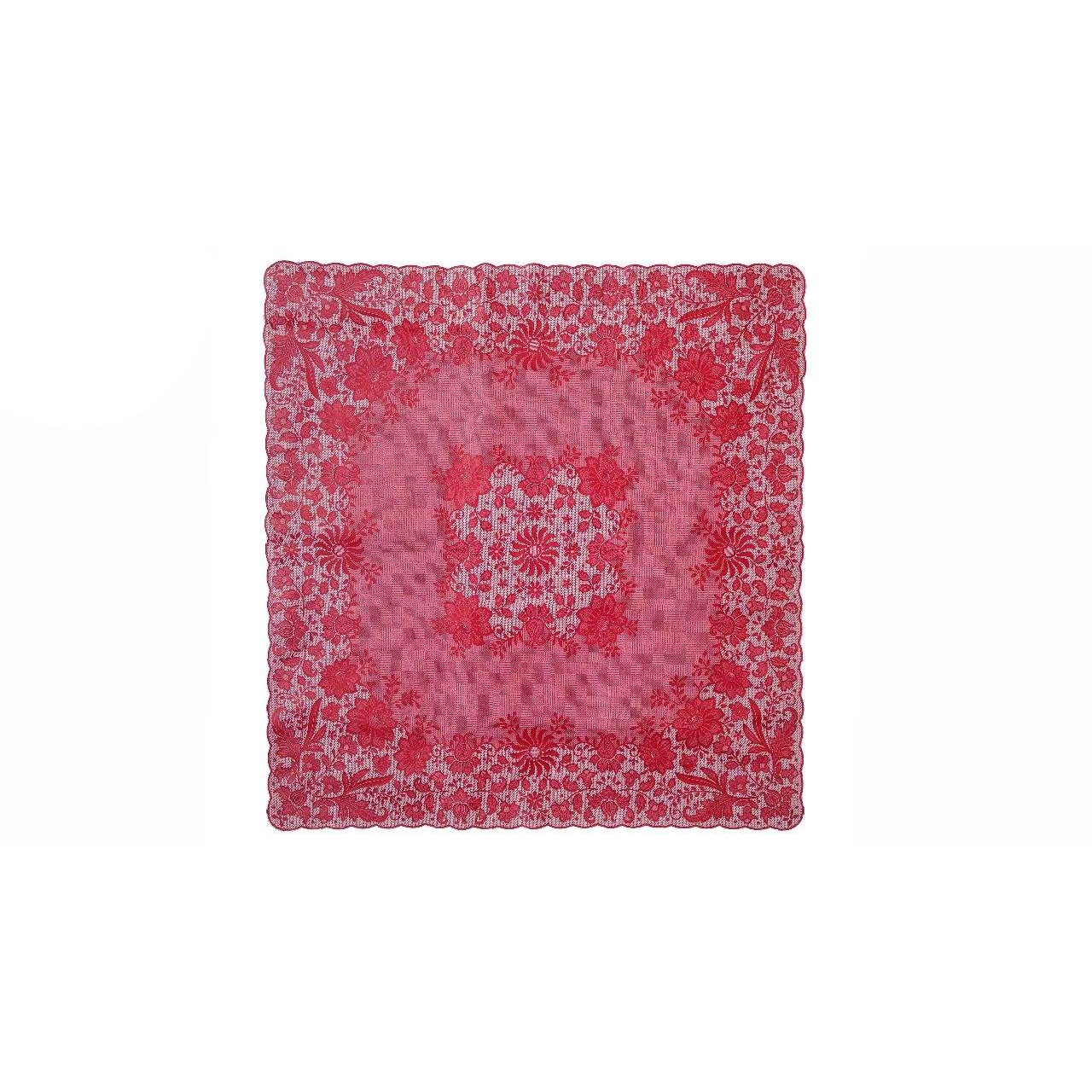 سفره 4 نفره مدل پوپک کد 1199