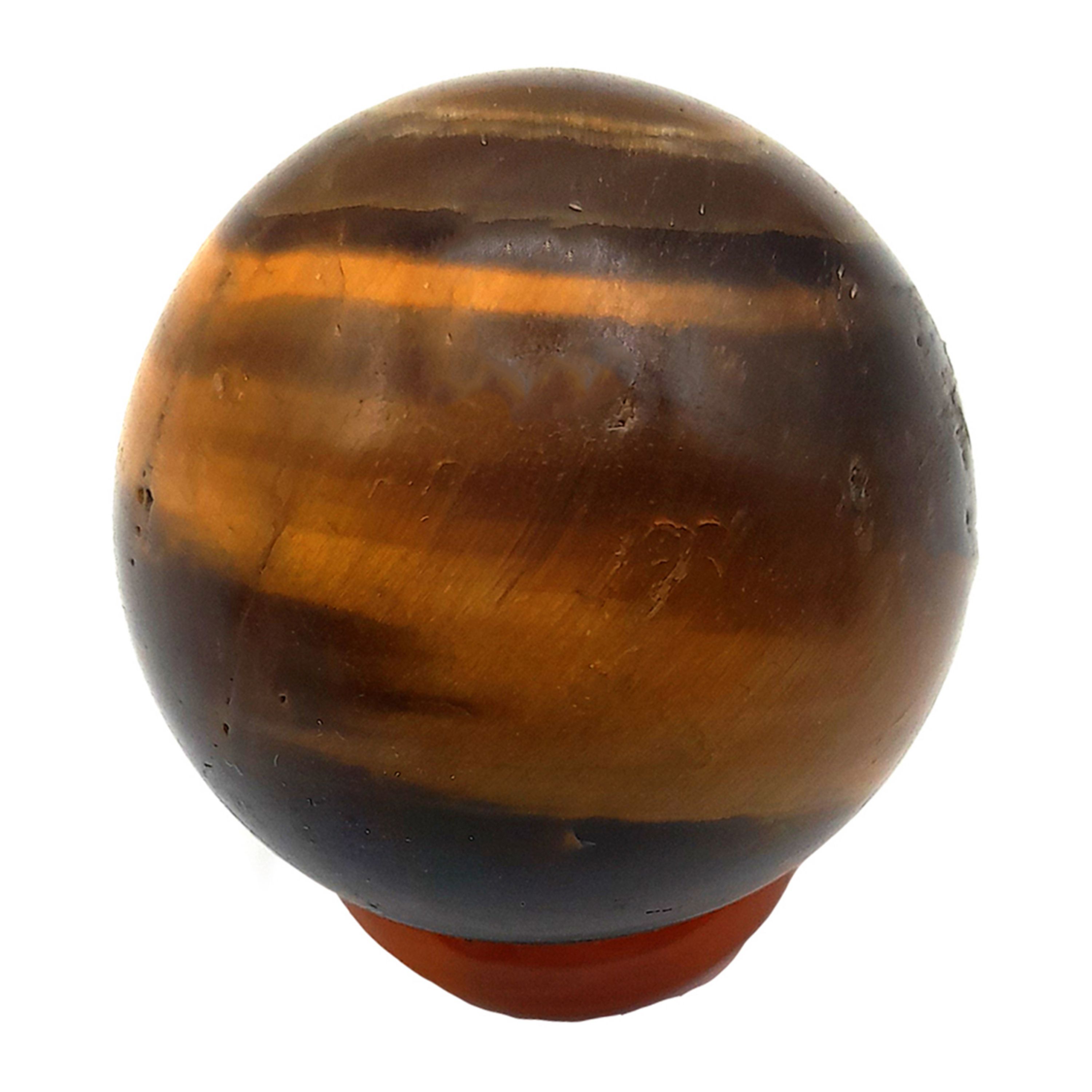 سنگ راف مدل گوی چشم ببر کد 36(پس کرایه )