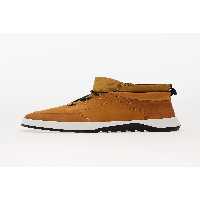 چکمه و بوت چند رنگ مردانه های کوتاه Supaway Chukka 0A2M9P Timberland