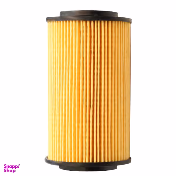 فیلتر روغن خودرو مدل 263203C100 مناسب برای هیوندای آزرا