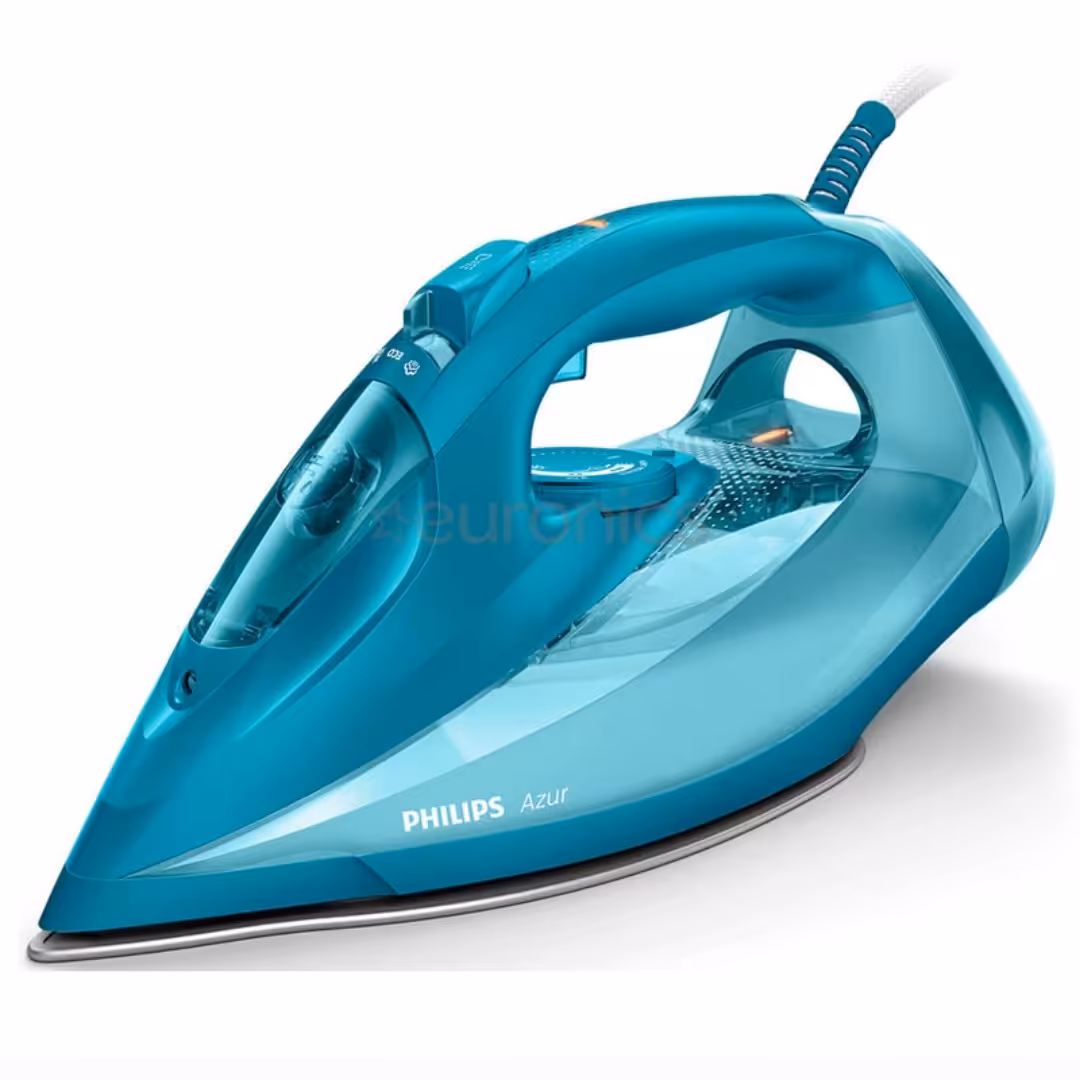 اتو فیلیپس مدل 4558 philips4558 اتو 4558 اتوفیلیپس 4558