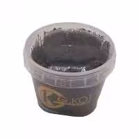 سنجاق سر جی کات 500 گرمی